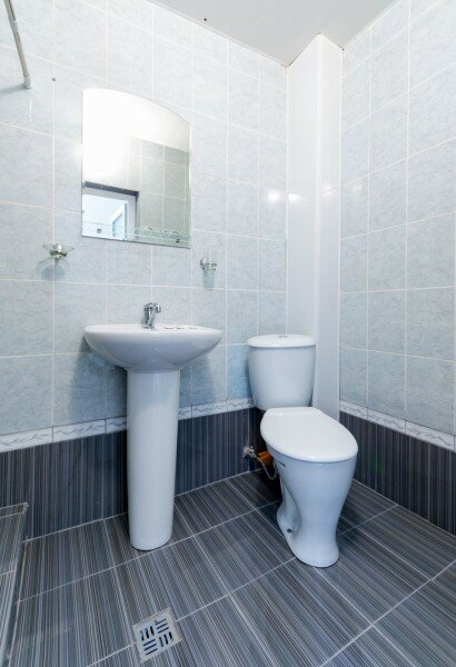 Гостиница Дубок Лермонтово