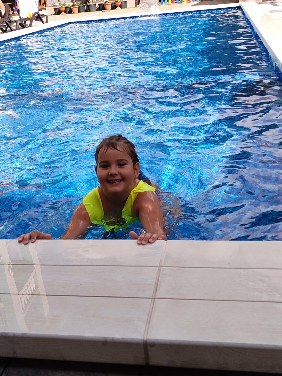 Гостиница Дубок Лермонтово-88