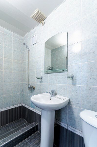 Гостиница Дубок Лермонтово