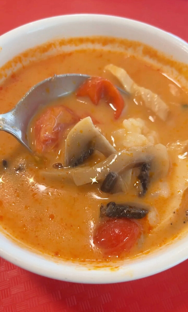 Гостиница Дубок Лермонтово-86