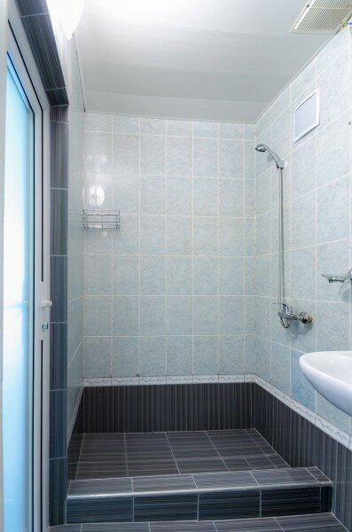 Гостиница Дубок Лермонтово