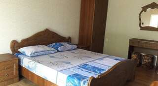Гостиница Gostinitsa Dubok Лермонтово Двухместный номер с 1 кроватью или 2 отдельными кроватями-24