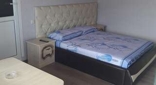 Гостиница Gostinitsa Dubok Лермонтово Двухместный номер с 1 кроватью или 2 отдельными кроватями-20