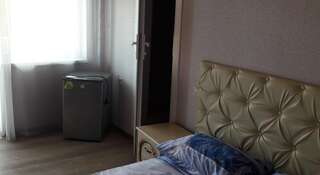 Гостиница Gostinitsa Dubok Лермонтово Двухместный номер с 1 кроватью или 2 отдельными кроватями-16