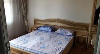 Гостиница Gostinitsa Dubok Лермонтово Двухместный номер с 1 кроватью или 2 отдельными кроватями-22