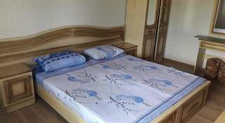 Гостиница Gostinitsa Dubok Лермонтово Двухместный номер с 1 кроватью или 2 отдельными кроватями-18