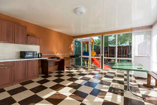 Гостиница Дубок Лермонтово-7