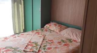 Гостиница Gostinitsa Dubok Лермонтово Двухместный номер с 1 кроватью или 2 отдельными кроватями-4