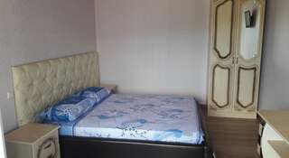 Гостиница Gostinitsa Dubok Лермонтово Двухместный номер с 1 кроватью или 2 отдельными кроватями-15