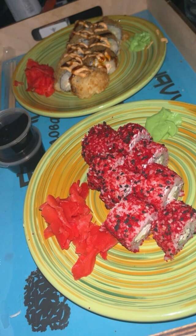 Гостиница Дубок Лермонтово-95