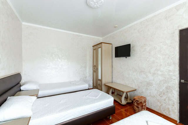 Гостиница Дубок Лермонтово-73