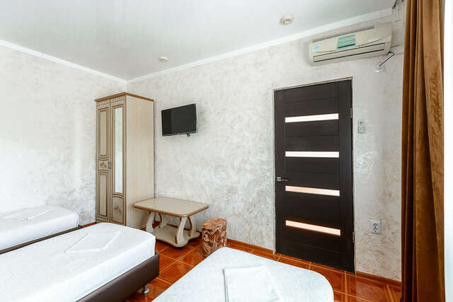 Гостиница Дубок Лермонтово-44