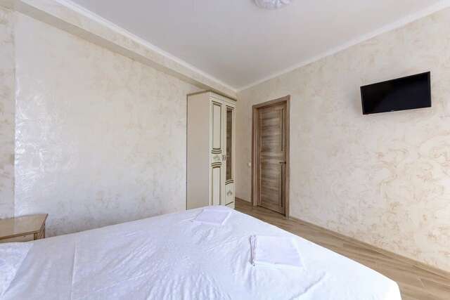 Гостиница Дубок Лермонтово-32