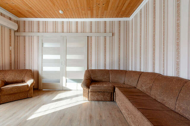 Гостиница Дубок Лермонтово-68